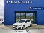 peugeot-308-2019-diesel-1499cc
