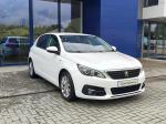 peugeot-308-2019-diesel-1499cc