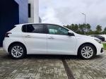peugeot-308-2019-diesel-1499cc