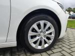 peugeot-308-2019-diesel-1499cc