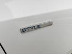 peugeot-308-2019-diesel-1499cc