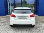 peugeot-308-2019-diesel-1499cc