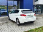 peugeot-308-2019-diesel-1499cc