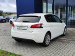 peugeot-308-2019-diesel-1499cc