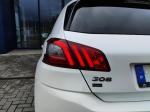 peugeot-308-2019-diesel-1499cc