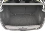 peugeot-308-2019-diesel-1499cc