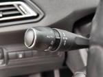 peugeot-308-2019-diesel-1499cc