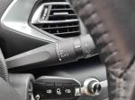 peugeot-308-2019-diesel-1499cc