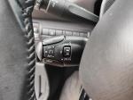 peugeot-308-2019-diesel-1499cc