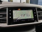 peugeot-308-2019-diesel-1499cc