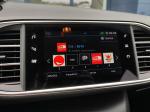 peugeot-308-2019-diesel-1499cc