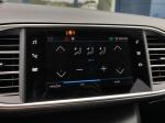 peugeot-308-2019-diesel-1499cc