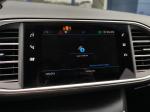 peugeot-308-2019-diesel-1499cc