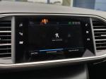 peugeot-308-2019-diesel-1499cc