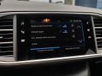 peugeot-308-2019-diesel-1499cc