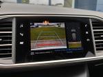peugeot-308-2019-diesel-1499cc