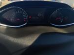 peugeot-308-2019-diesel-1499cc