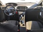 peugeot-308-2019-diesel-1499cc