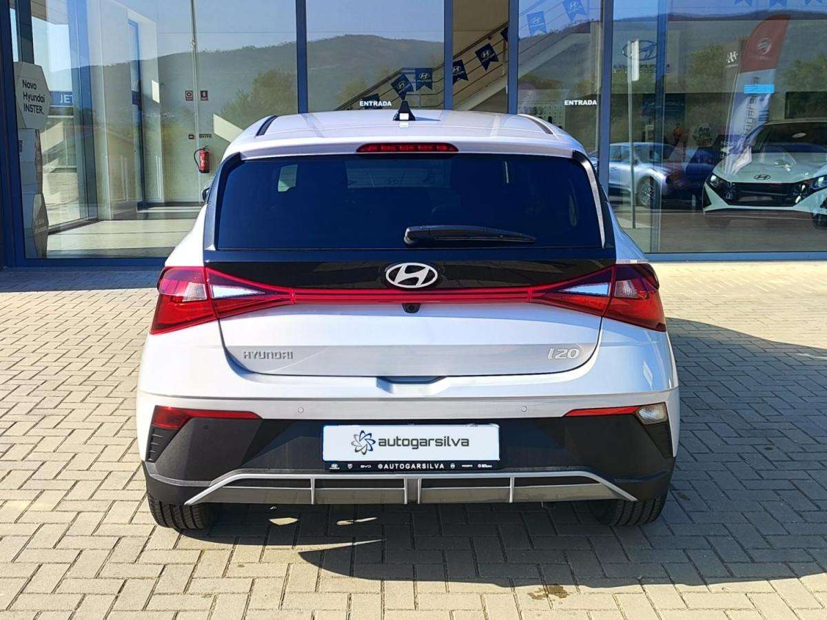 hyundai-i20-2026-gasolina-998cc