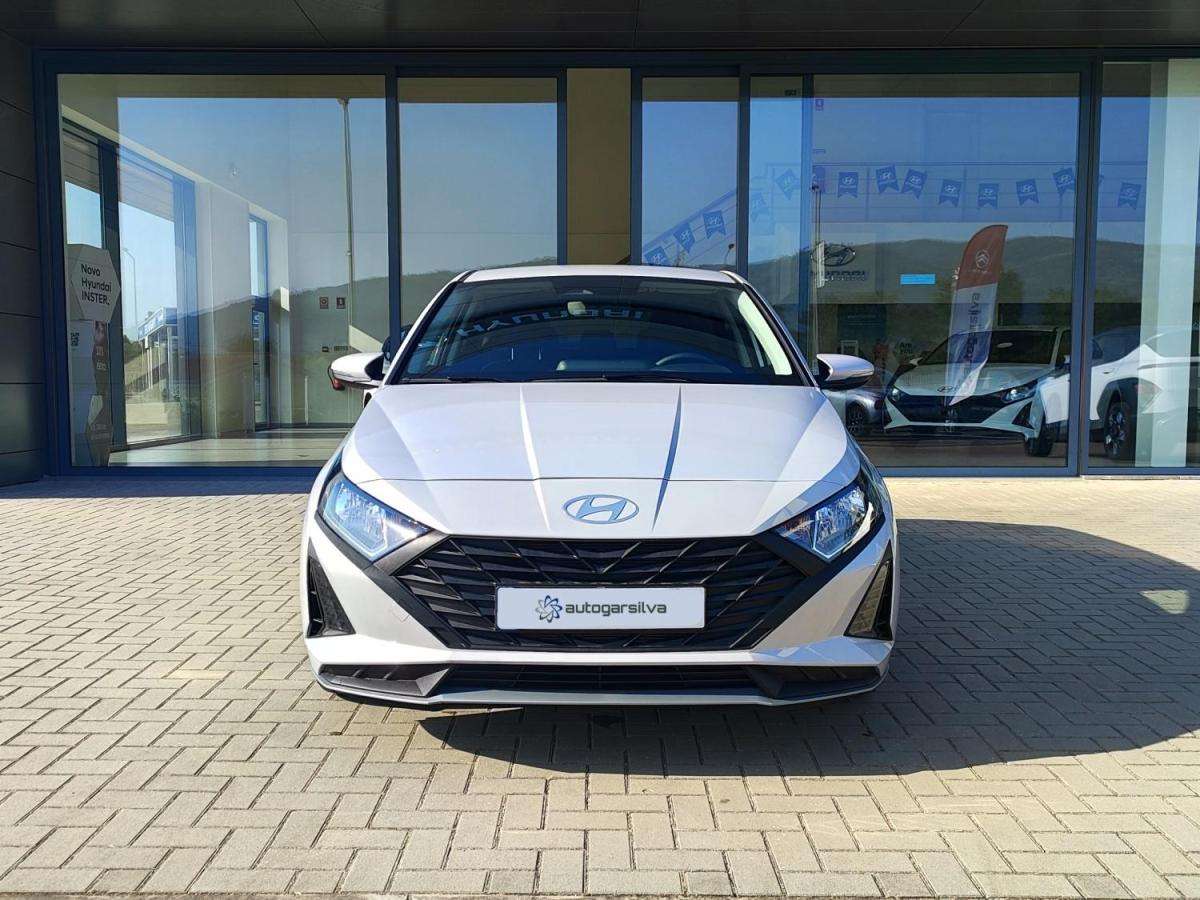 hyundai-i20-2026-gasolina-998cc