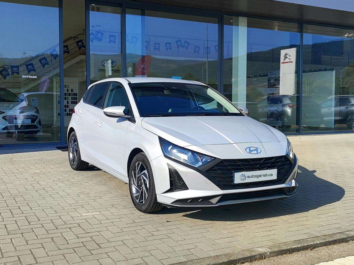 hyundai-i20-2026-gasolina-998cc
