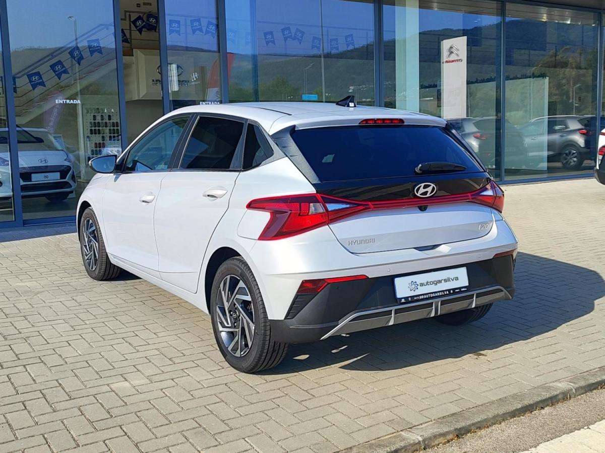 hyundai-i20-2026-gasolina-998cc