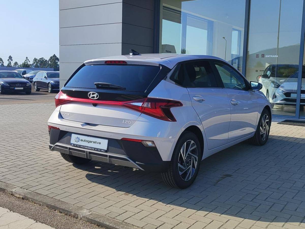 hyundai-i20-2026-gasolina-998cc