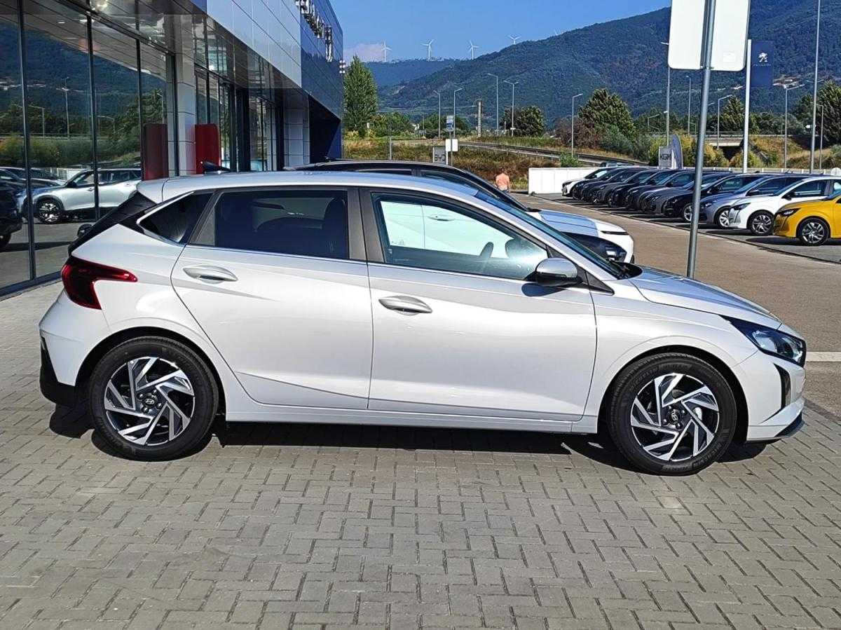 hyundai-i20-2026-gasolina-998cc