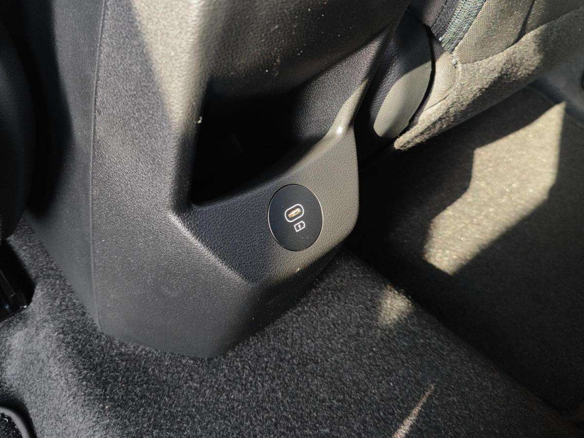 hyundai-i20-2026-gasolina-998cc