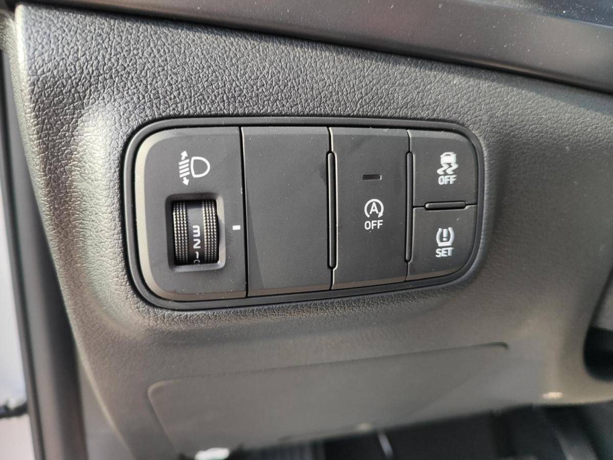 hyundai-i20-2026-gasolina-998cc