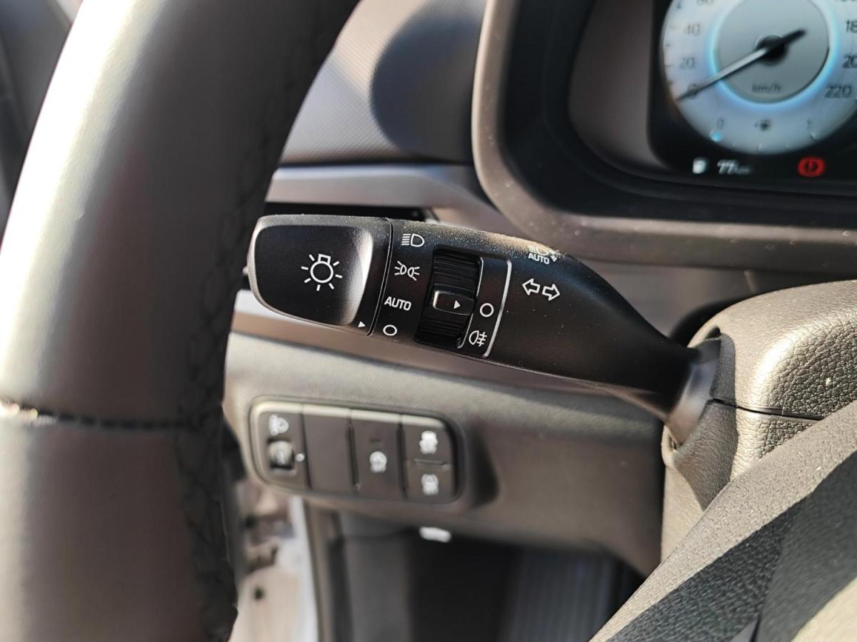 hyundai-i20-2026-gasolina-998cc