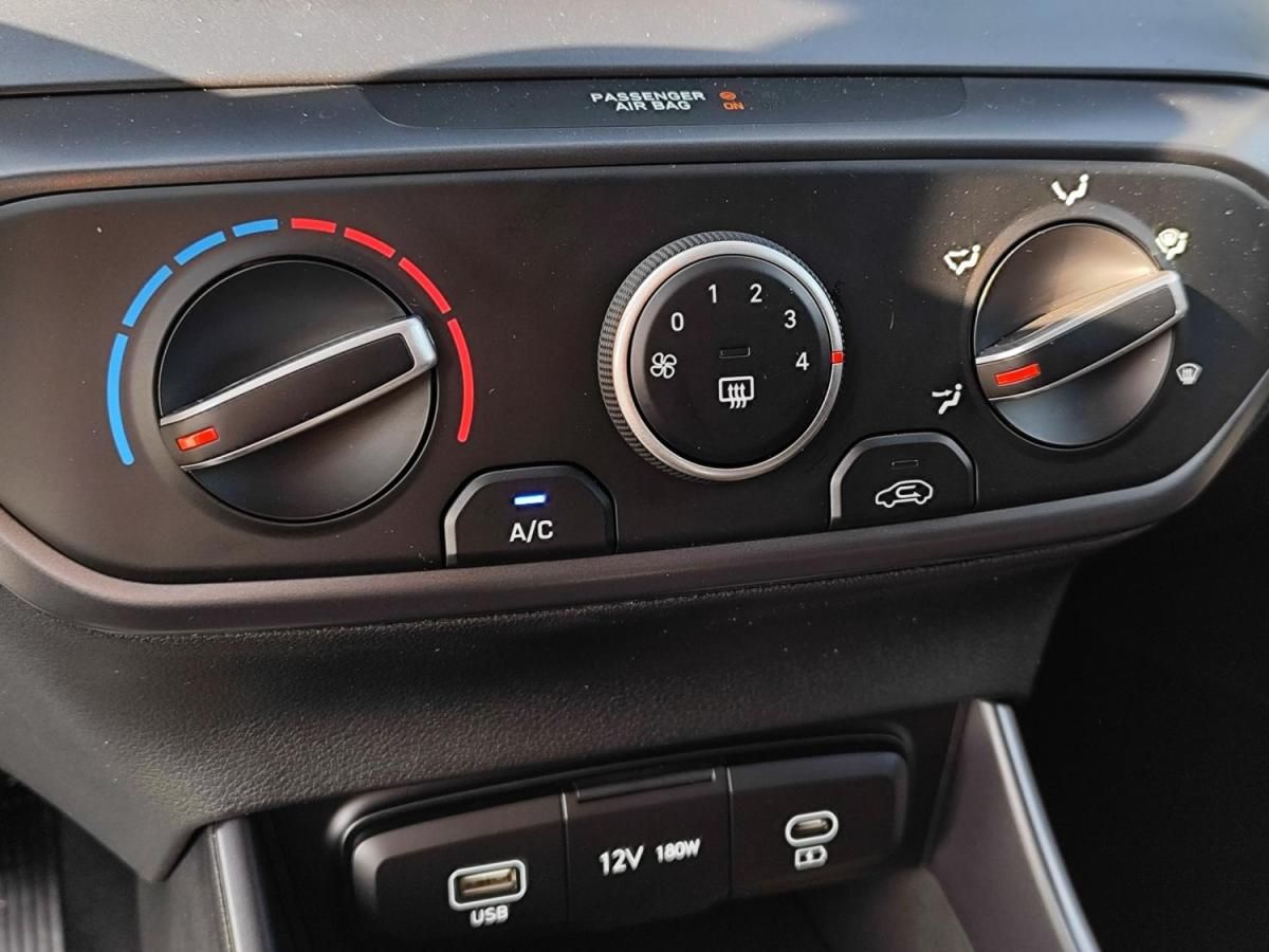 hyundai-i20-2026-gasolina-998cc