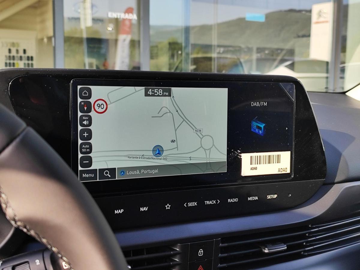 hyundai-i20-2026-gasolina-998cc