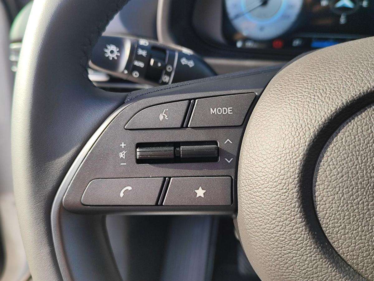 hyundai-i20-2026-gasolina-998cc