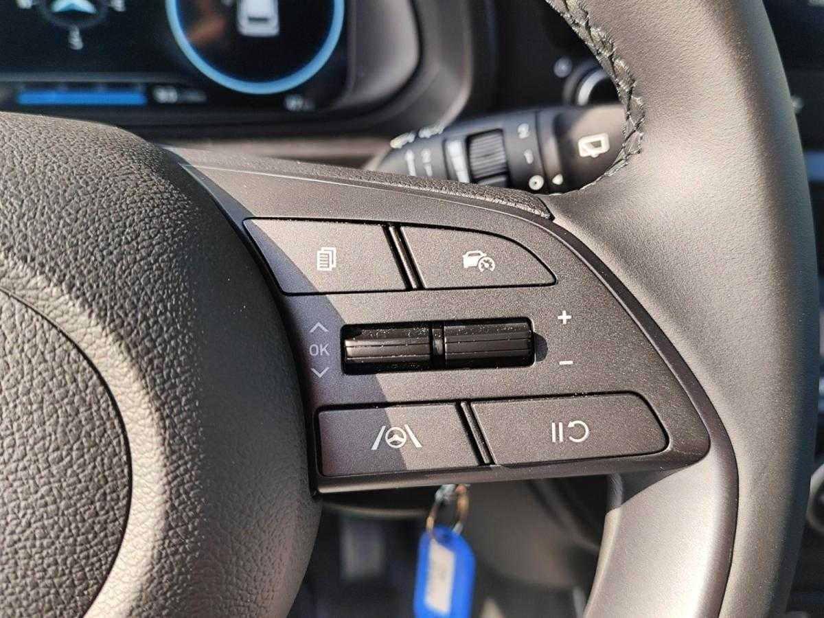 hyundai-i20-2026-gasolina-998cc