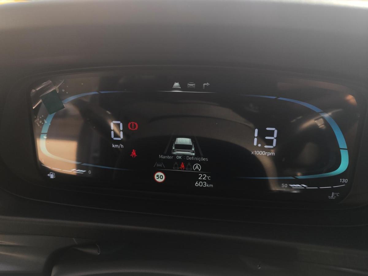 hyundai-i20-2026-gasolina-998cc