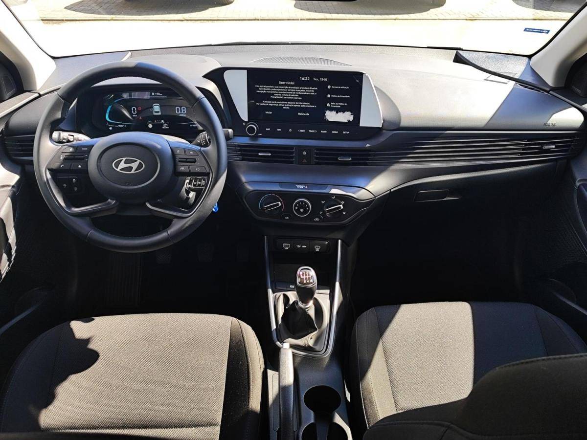 hyundai-i20-2026-gasolina-998cc