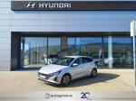 hyundai-i20-2026-gasolina-998cc
