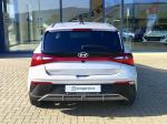hyundai-i20-2026-gasolina-998cc