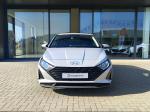 hyundai-i20-2026-gasolina-998cc