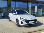 hyundai-i20-2026-gasolina-998cc