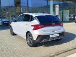 hyundai-i20-2026-gasolina-998cc