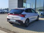 hyundai-i20-2026-gasolina-998cc