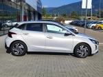 hyundai-i20-2026-gasolina-998cc