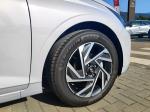 hyundai-i20-2026-gasolina-998cc