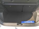 hyundai-i20-2026-gasolina-998cc