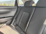 hyundai-i20-2026-gasolina-998cc
