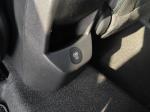 hyundai-i20-2026-gasolina-998cc