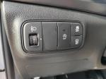 hyundai-i20-2026-gasolina-998cc