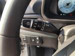 hyundai-i20-2026-gasolina-998cc